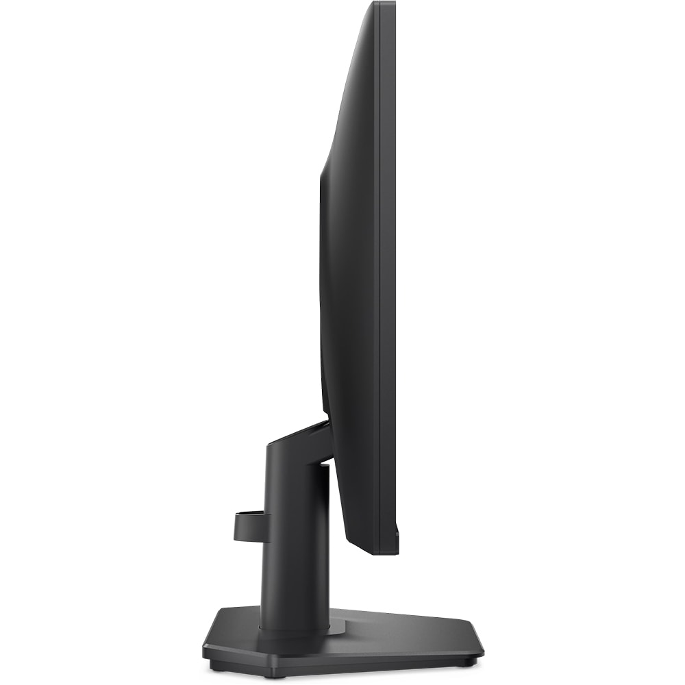 Monitor LED IPS DELL SE2426HG, 24", Full HD, 240Hz, AMD FreeSync Premium, HDR10, negru