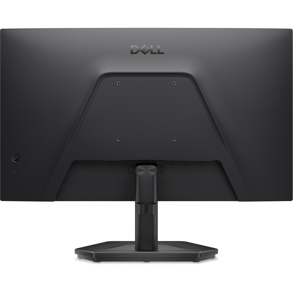 Monitor LED IPS DELL SE2426HG, 24", Full HD, 240Hz, AMD FreeSync Premium, HDR10, negru