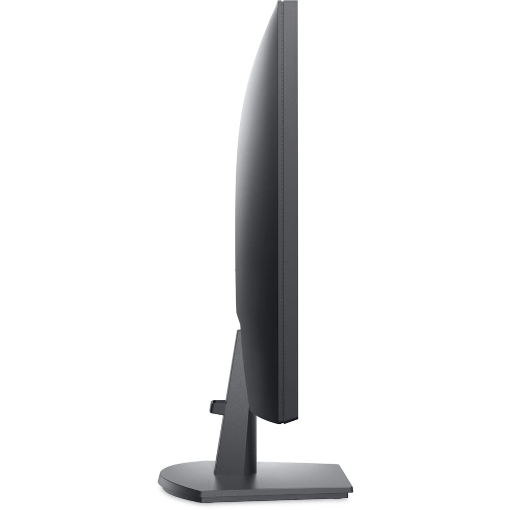 Monitor LED VA DELL SE2725H, 27", Full HD, 75Hz, negru