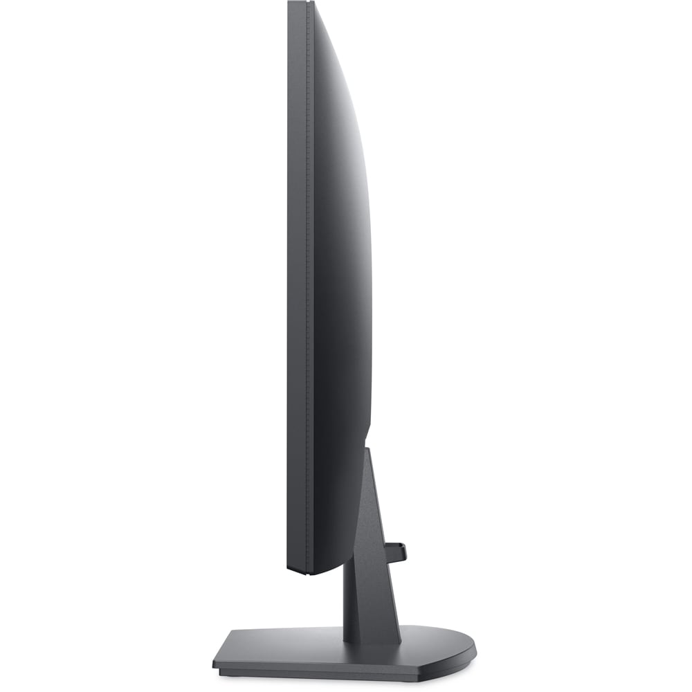 Monitor LED VA DELL SE2725H, 27", Full HD, 75Hz, negru