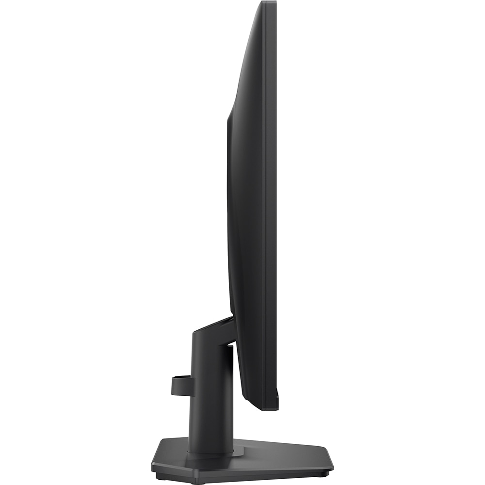 Monitor LED IPS DELL SE2725HG, 27", Full HD , 200Hz, AMD FreeSync Premium, negru