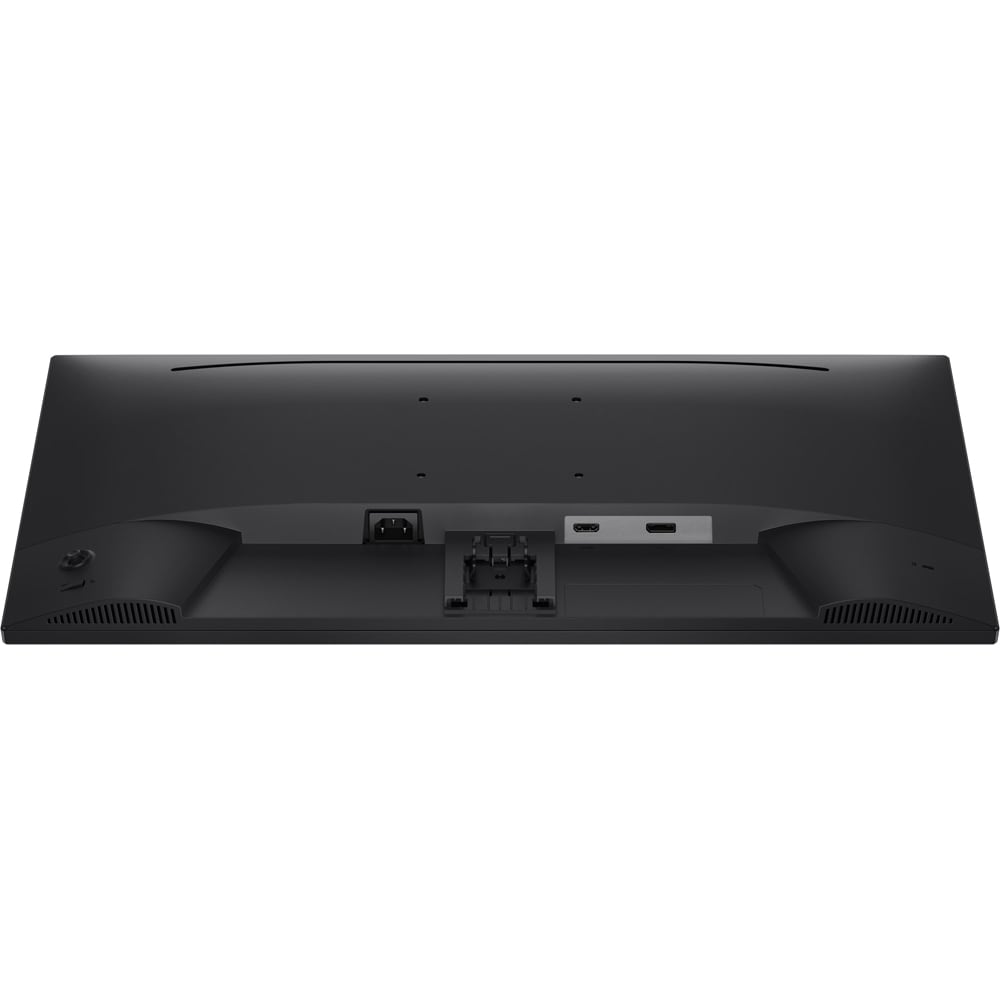 Monitor LED IPS Dell SE2726D, 27", QHD, 144Hz, negru