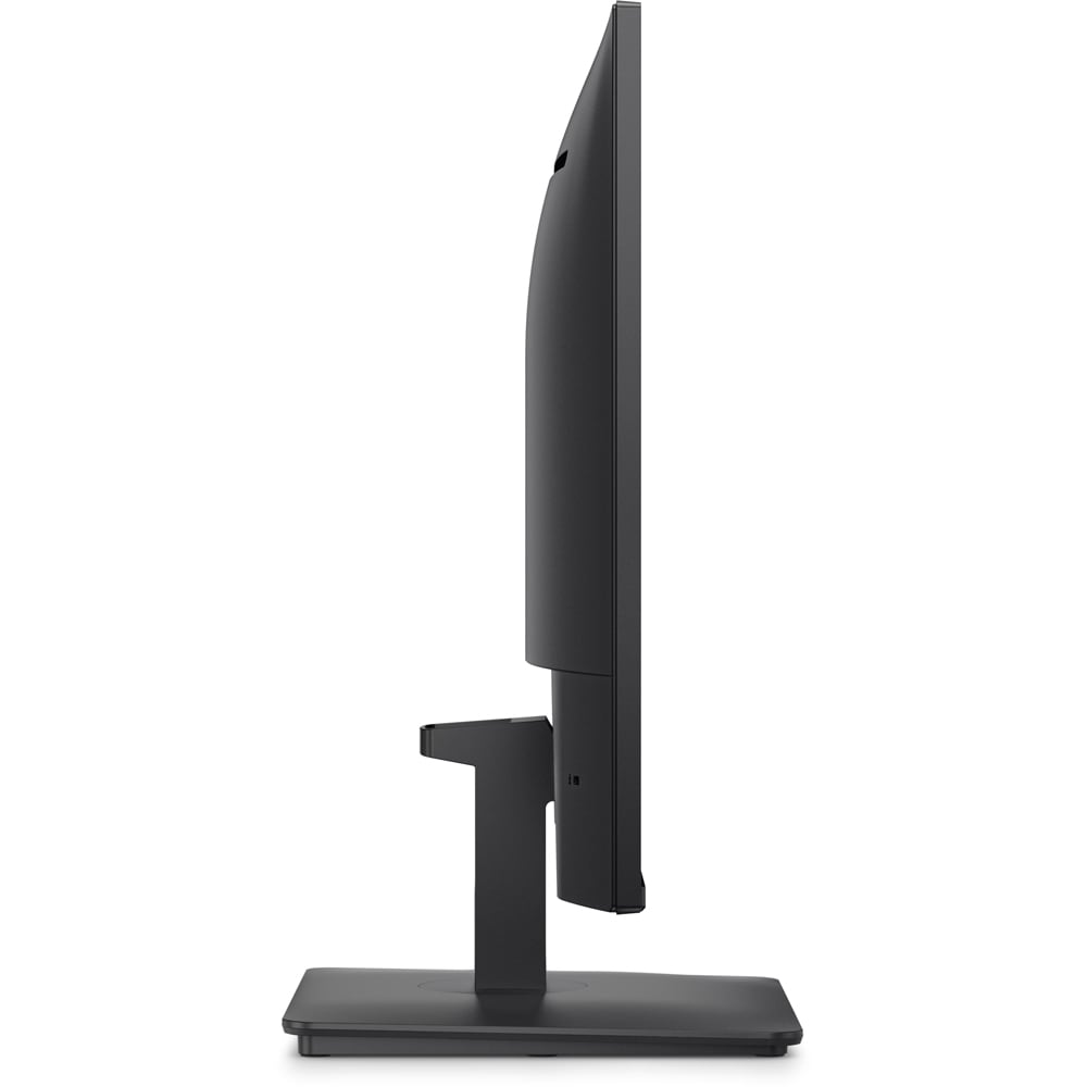 Monitor LED IPS Dell SE2726D, 27", QHD, 144Hz, negru