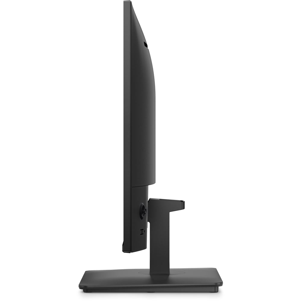 Monitor LED IPS Dell SE2726D, 27", QHD, 144Hz, negru
