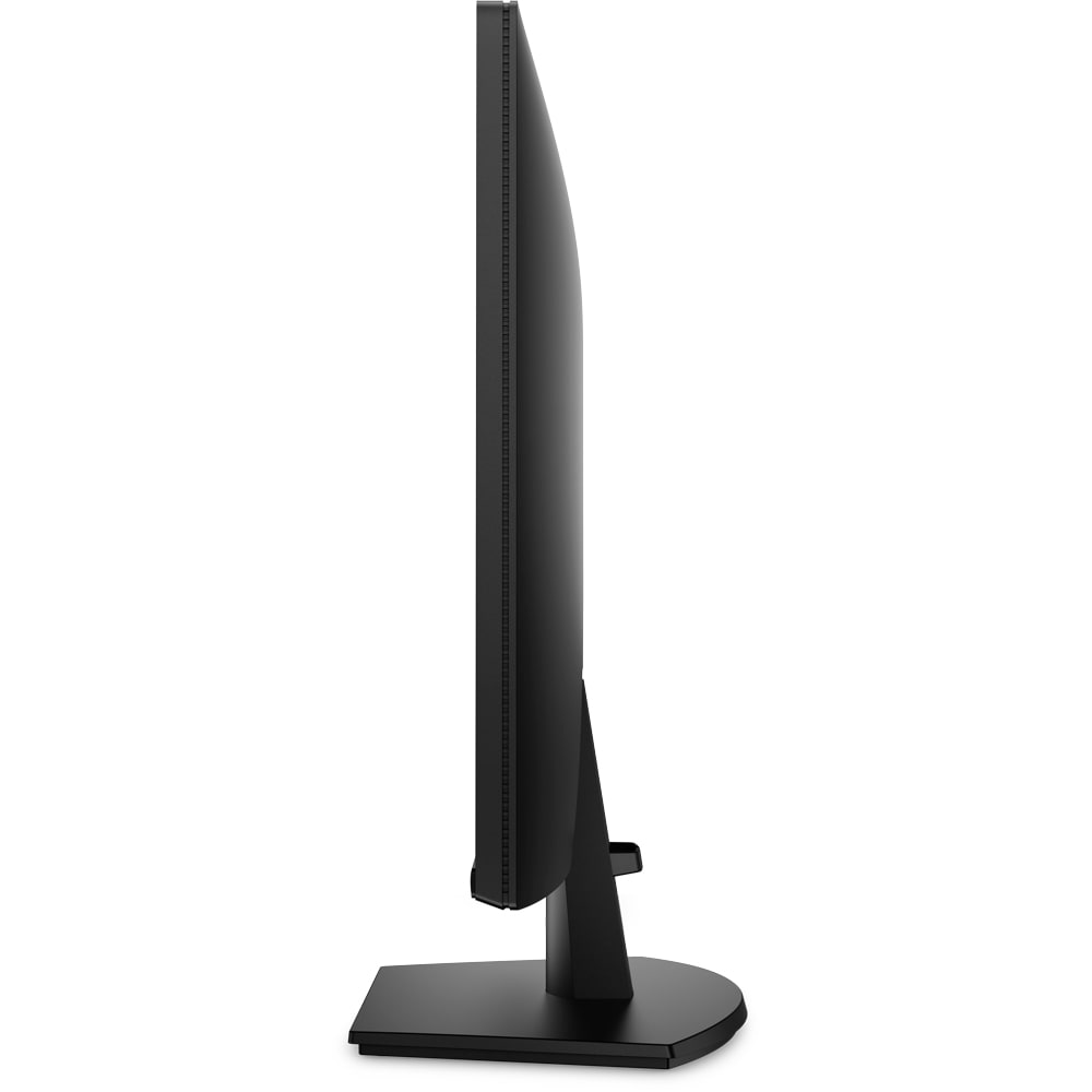 Monitor LED IPS DELL SE2726H, 27", Full HD, 144Hz, negru