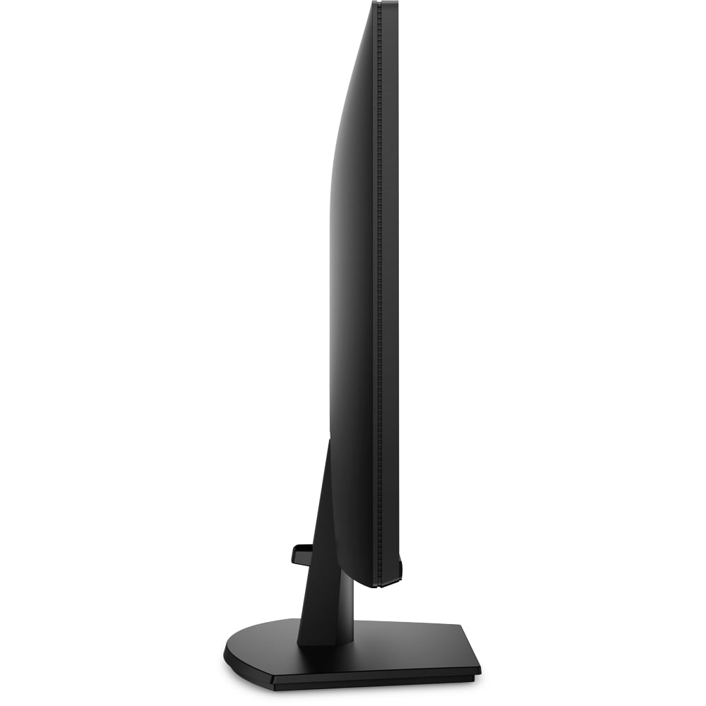 Monitor LED IPS DELL SE2726H, 27", Full HD, 144Hz, negru