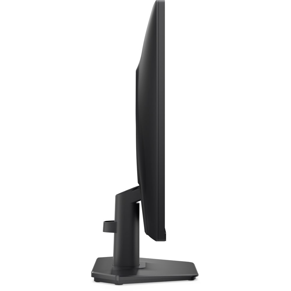 Monitor LED IPS DELL SE2726HG, 27", Full HD, 240Hz, AMD FreeSync Premium, negru