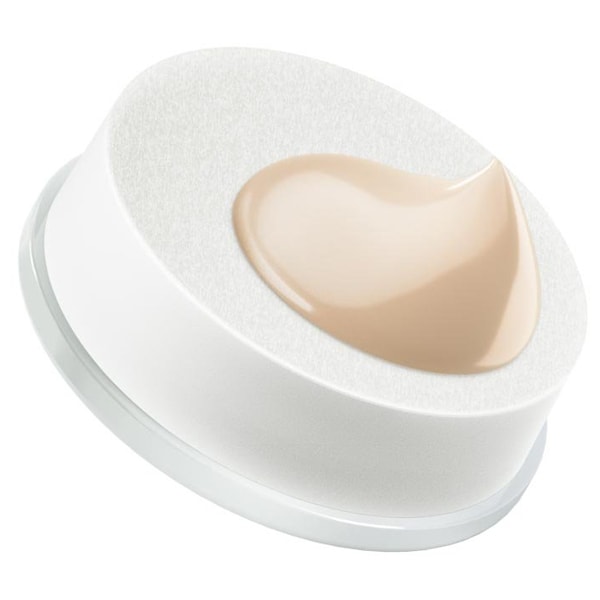 Rezerva perie faciala BRAUN Face Beauty Sponge SE80-B, 2 bucati