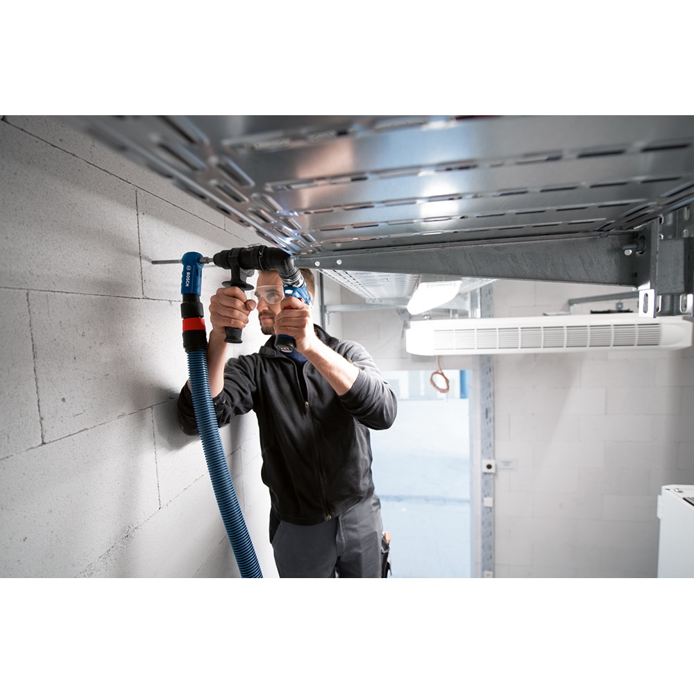Masina de gaurit si insurubat (bormasina) BOSCH Professional GSR 12V-35, 1750rpm, mandrina Rapida, 35nm, 3Ah