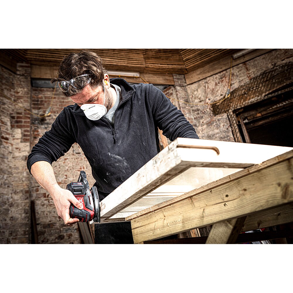 Set masina de gaurit si insurubat SKIL 3311 EA, mandrina rapida, 20V, 2/4Ah