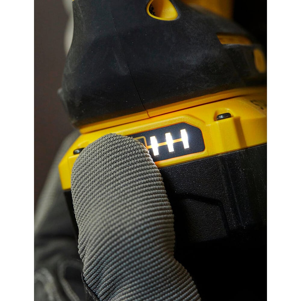 Acumulator pentru scule electrice STANLEY FatMax V20, 6Ah, 18V, Li-Ion