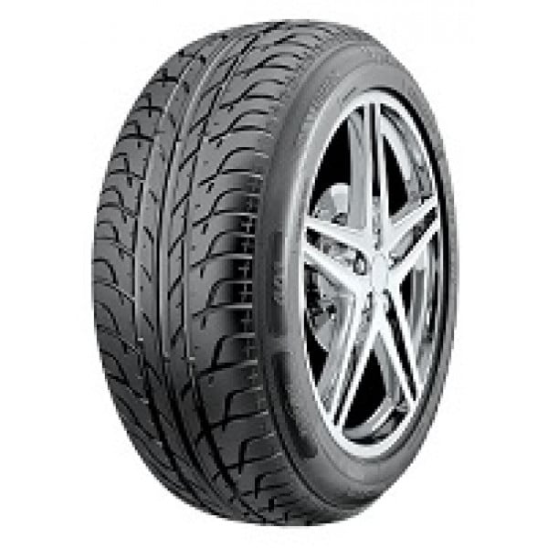 Anvelopa vara SEBRING Sporty+ 195/50R15 82V