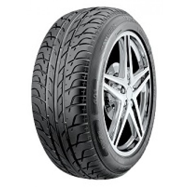 Anvelopa vara SEBRING Sporty+ 195/65R15 91H