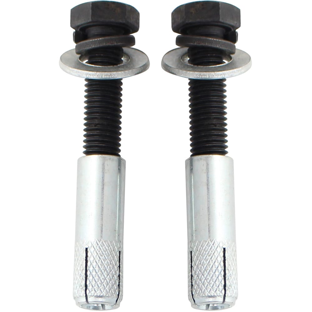 Seif certificat antiefractie ROTTNER Samoa 26, Inchidere electronica, 280 x 370 x 270 mm, antracit