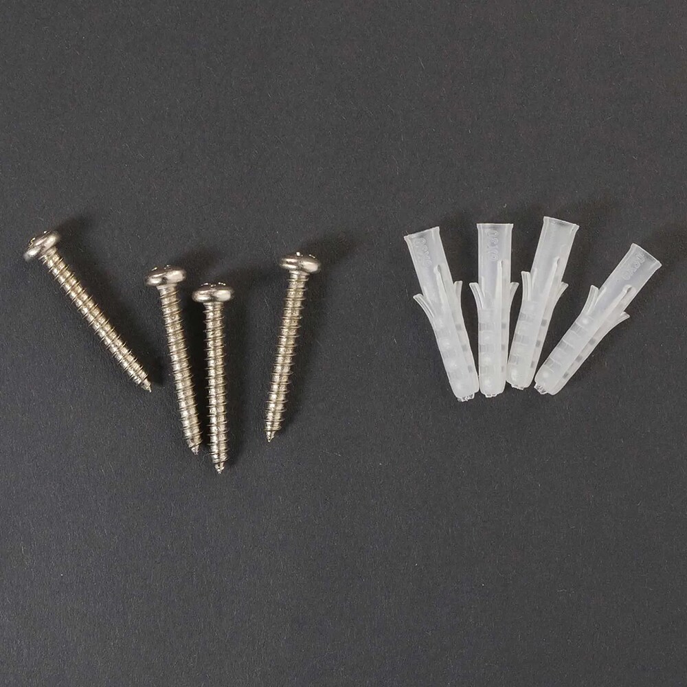 Caseta chei ROTTNER Care, Inchidere cifru, 40 x 90 x 120 mm, antracit