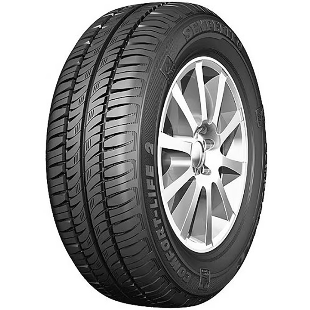 Anvelopa vara SEMPERIT Comfort-Life 2 175/65R14 82T