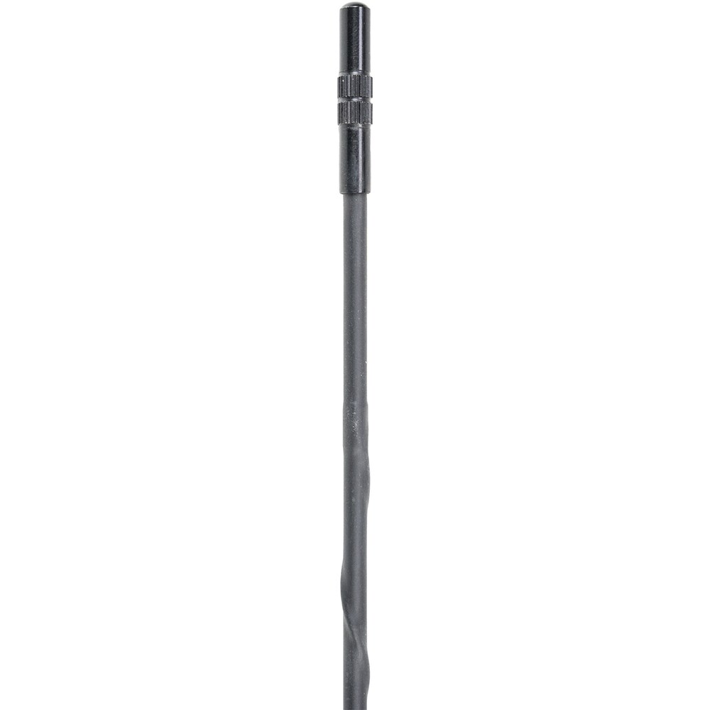 Antena CB PNI Duplex 2000, 44cm, CB-FM