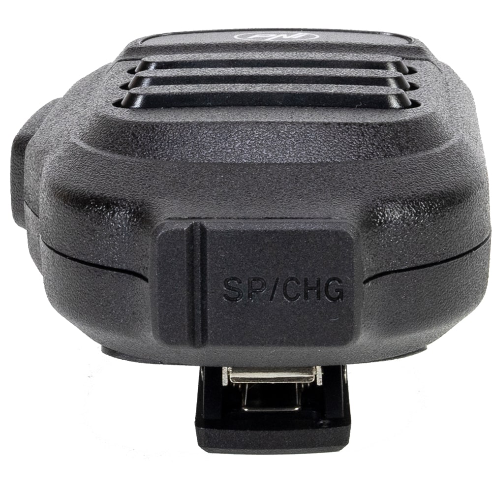 Microfon cu 2 pini pentru statie radio PNI MIKE 80, Bluetooth