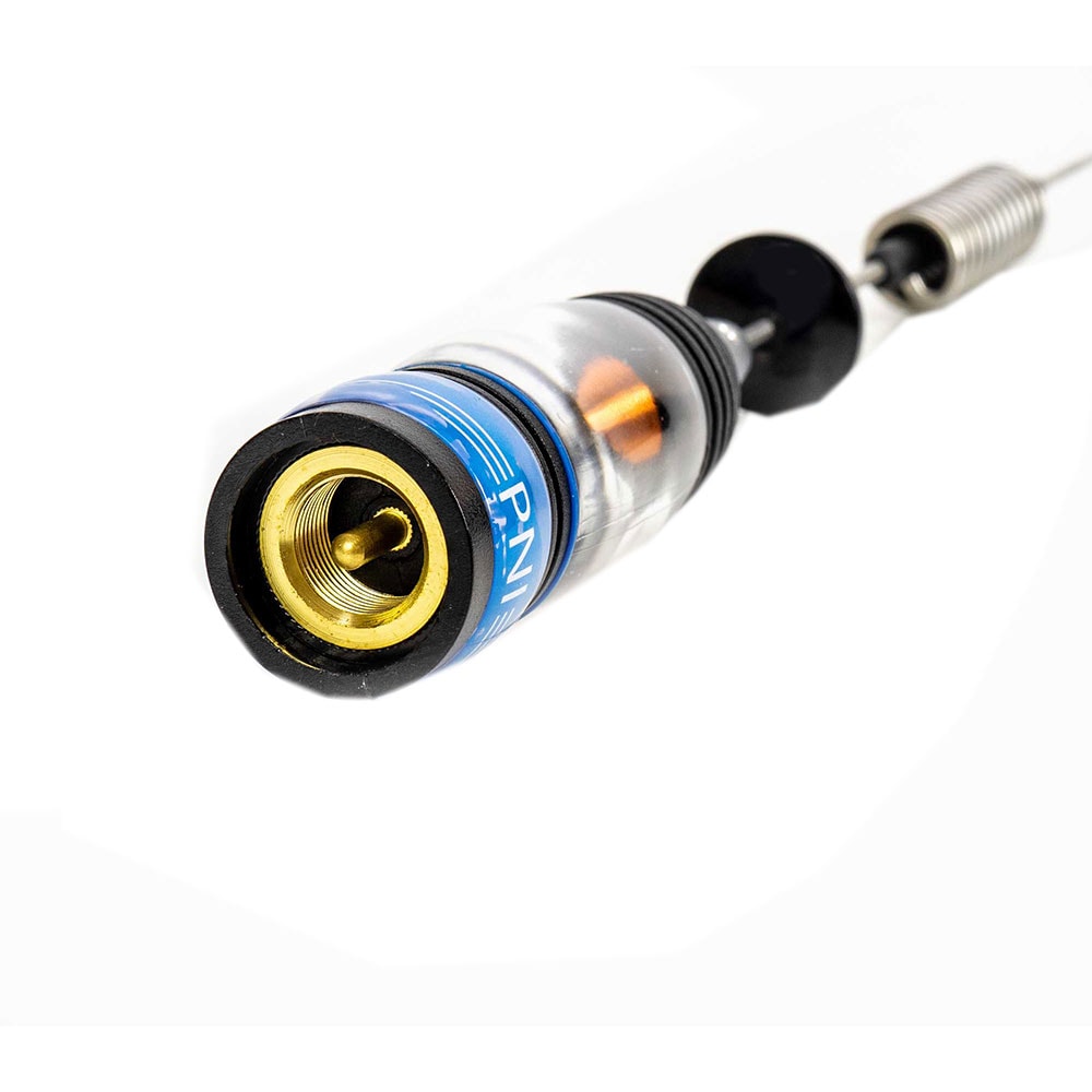 Antena CB PNI ML70, lungime 70cm