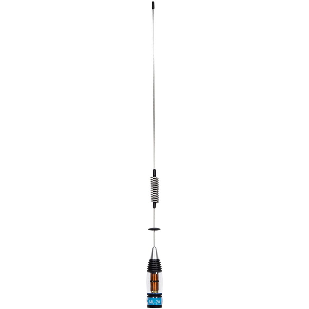 Antena CB PNI ML70, lungime 70cm