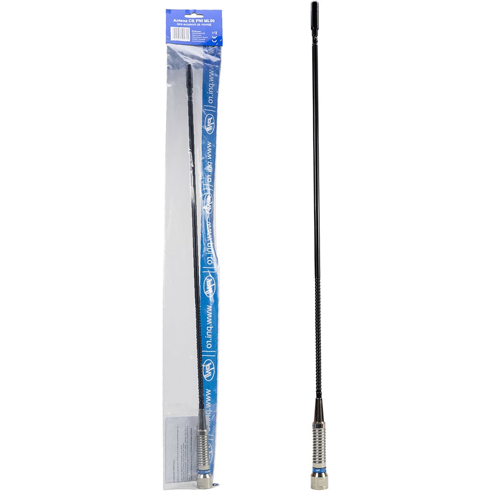 Antena CB PNI ML90, lungime 71cm