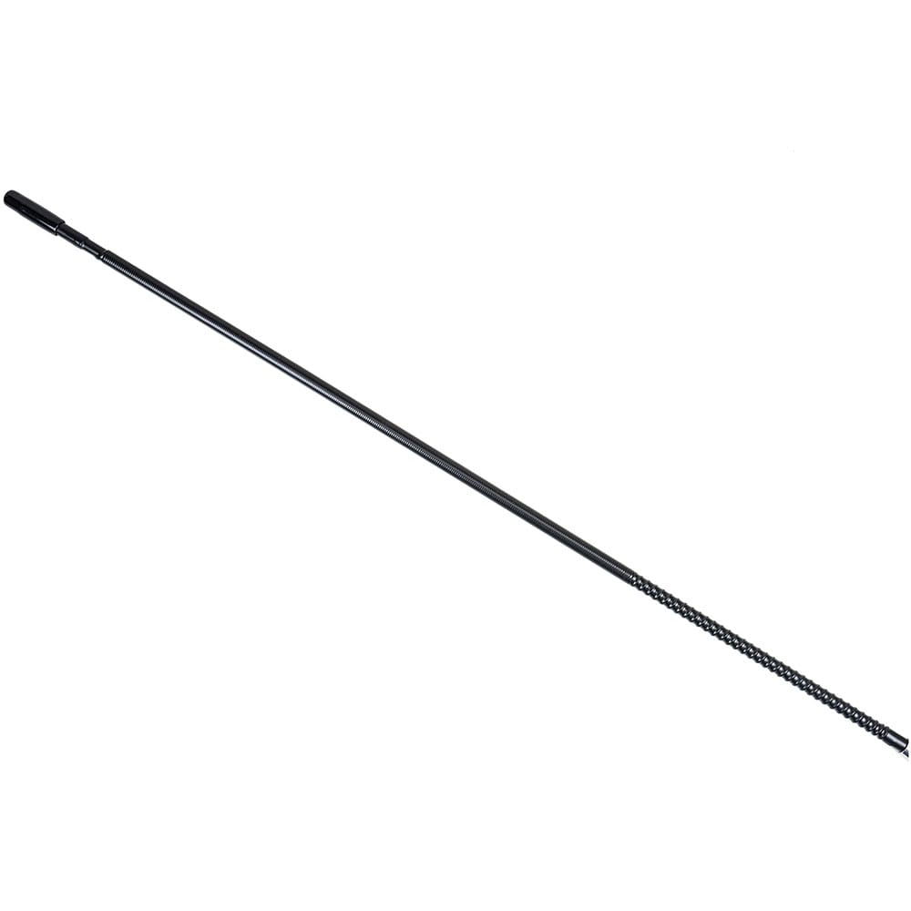 Antena CB PNI ML90, lungime 71cm