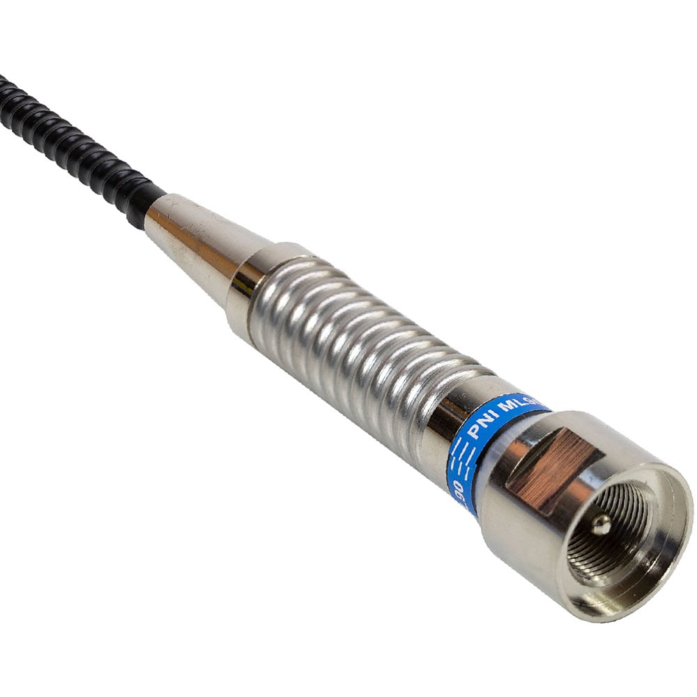 Antena CB PNI ML90, lungime 71cm