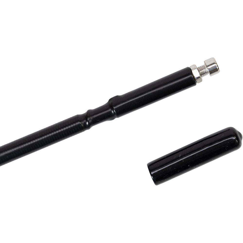 Antena CB PNI ML90, lungime 71cm