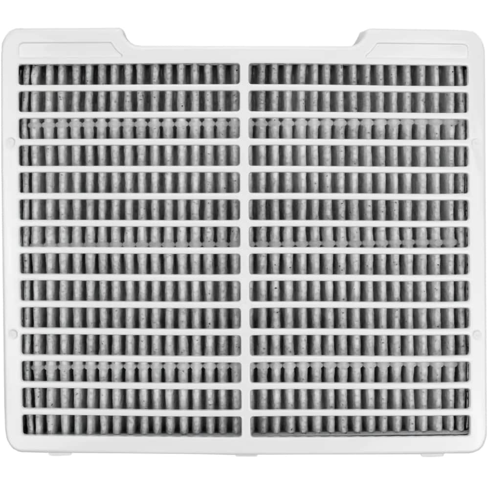 Dezumidificator aer TURBIONAIRE Senso 12 SG Clean, 12l/zi, 185W, 36dB, 120 m/h, Timer, alb