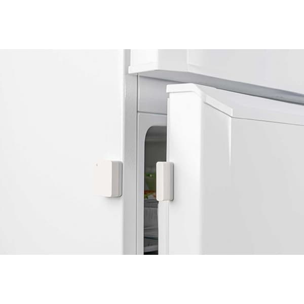 Senzor pentru usa/fereastra XIAOMI Mi Door and Windows Sensor 2 EU, Bluetooth, alb
