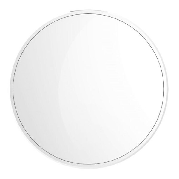 Senzor de lumina XIAOMI Mi Light Detection, ZigBee, alb