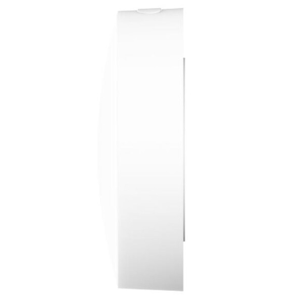 Senzor de lumina XIAOMI Mi Light Detection, ZigBee, alb