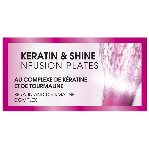Placa de indreptat parul ROWENTA Elite Model Look Liss & Curl Keratine & Shine SF4522, 230 grade, LCD, invelis keratina, turmalina, negru-argintiu