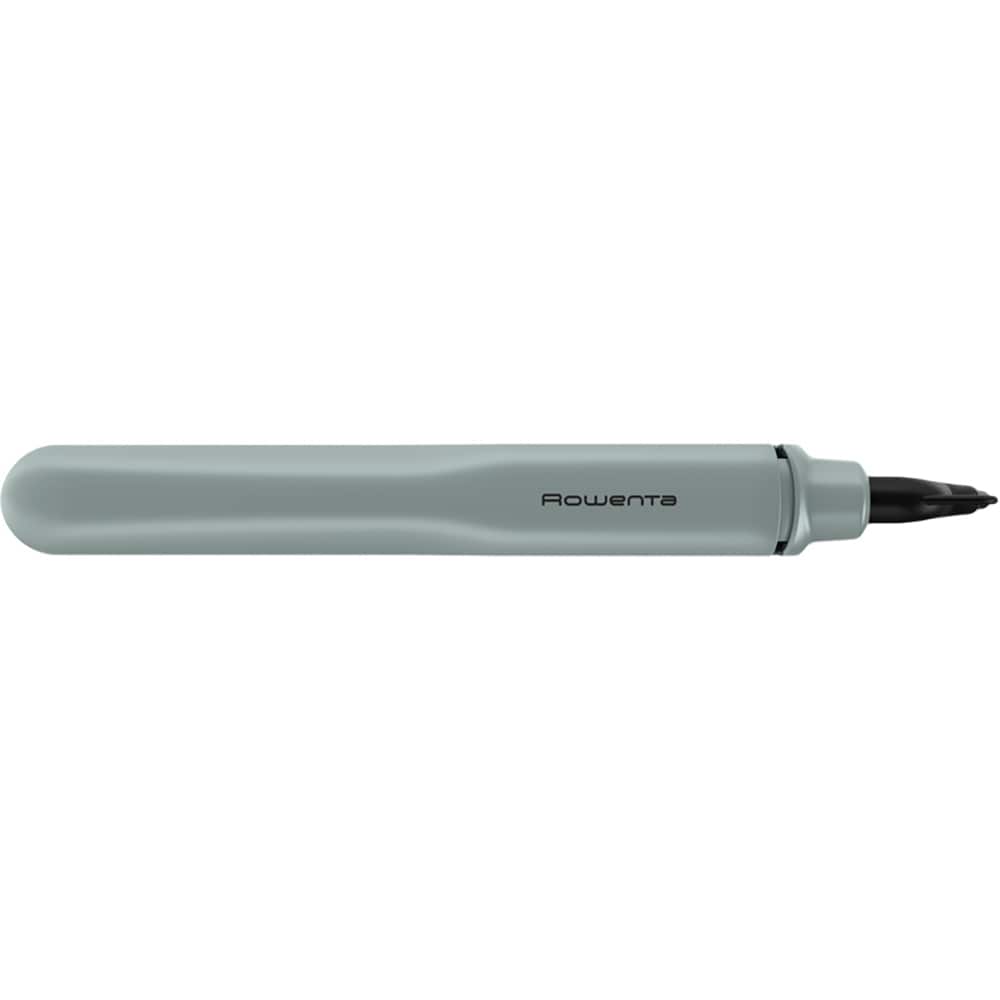 Placa de indreptat parul ROWENTA Thermoglide SF5120E0, 230 grade, verde