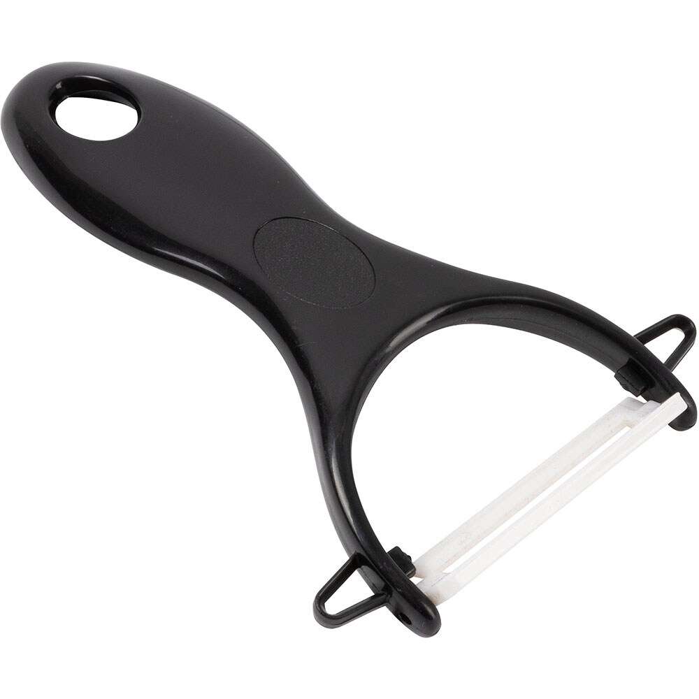 Set cutite SAN IGNACIO Cedar SG-4129, 5 piese, inox, 8.75-20cm, verde