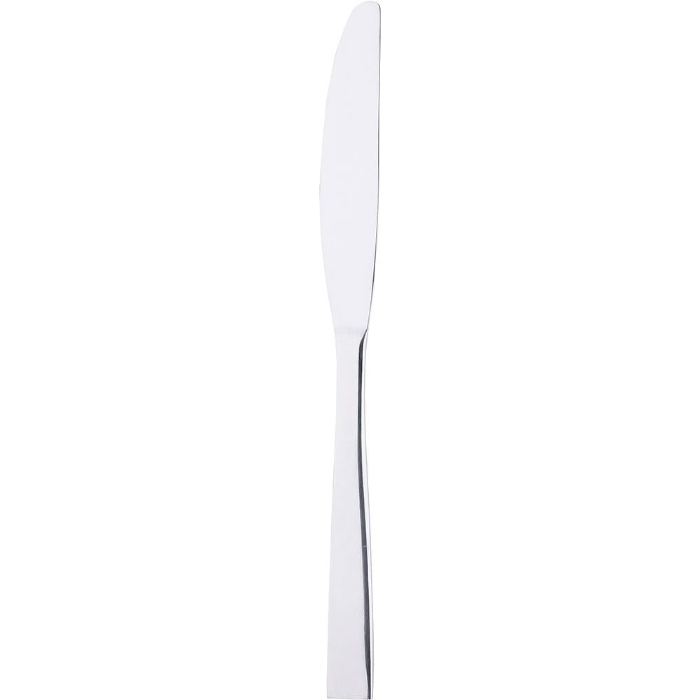 Set tacamuri SAN IGNACIO Crete SG-7756-4, 24 piese, inox