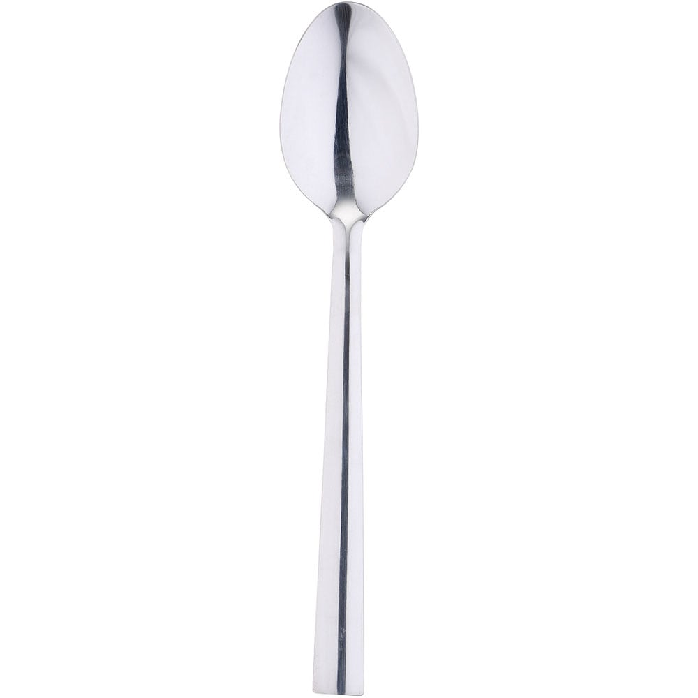 Set tacamuri SAN IGNACIO Crete SG-7756-4, 24 piese, inox