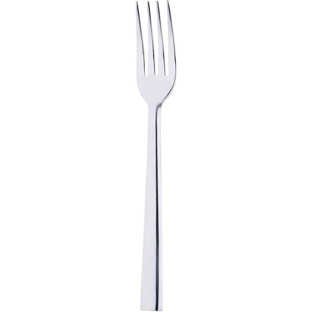 Set tacamuri SAN IGNACIO Crete SG-7756-4, 24 piese, inox