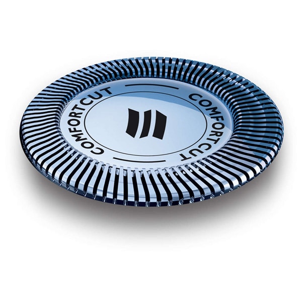 Capete de barbierire PHILIPS SH30/50, lame ComfortCut