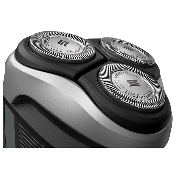 Capete de barbierire PHILIPS SH30/50, lame ComfortCut