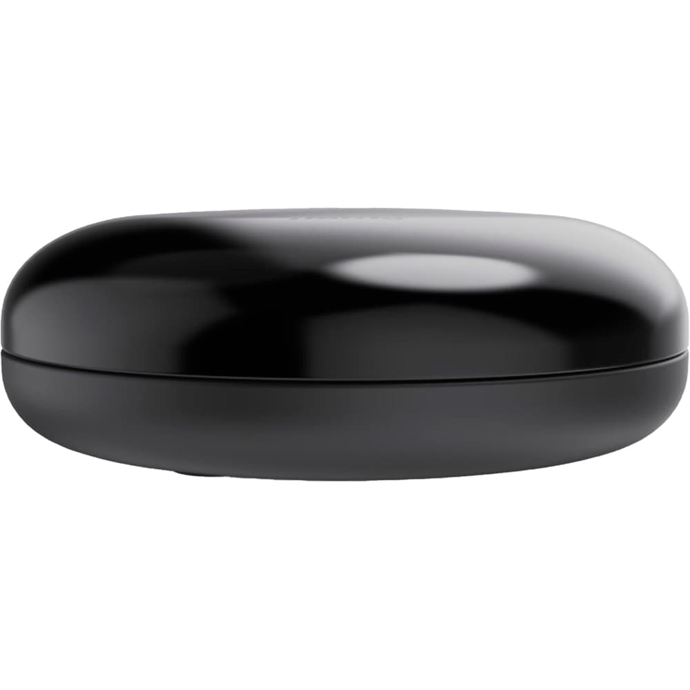 Telecomanda inteligenta HAMA 176639, universala, negru