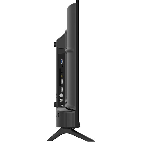 Televizor LED Smart HISENSE 32A4BG, HD, 80cm