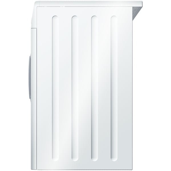 Masina de spalat rufe frontala BOSCH WAB24262BY, VarioPerfect, 6kg, 1200rpm, Clasa A+++, alb