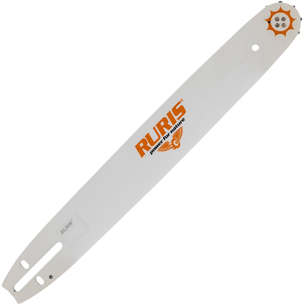 Lama RURIS 325, 1.5, 40 cm