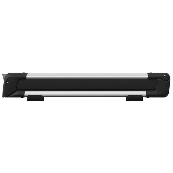 Suport schiuri THULE 7711940000, 4 perechi
