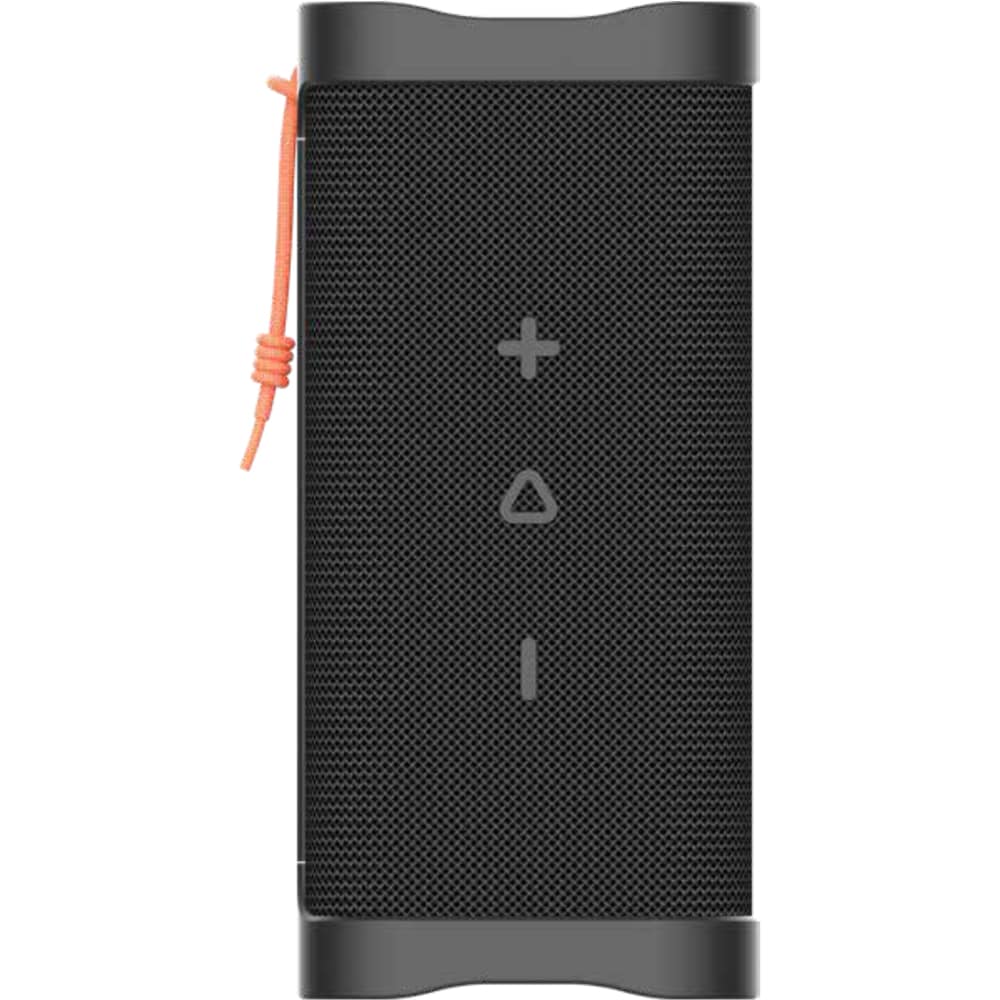 Boxa portabila SKULLCANDY Terrain XL, Bluetooth, IPX7, negru