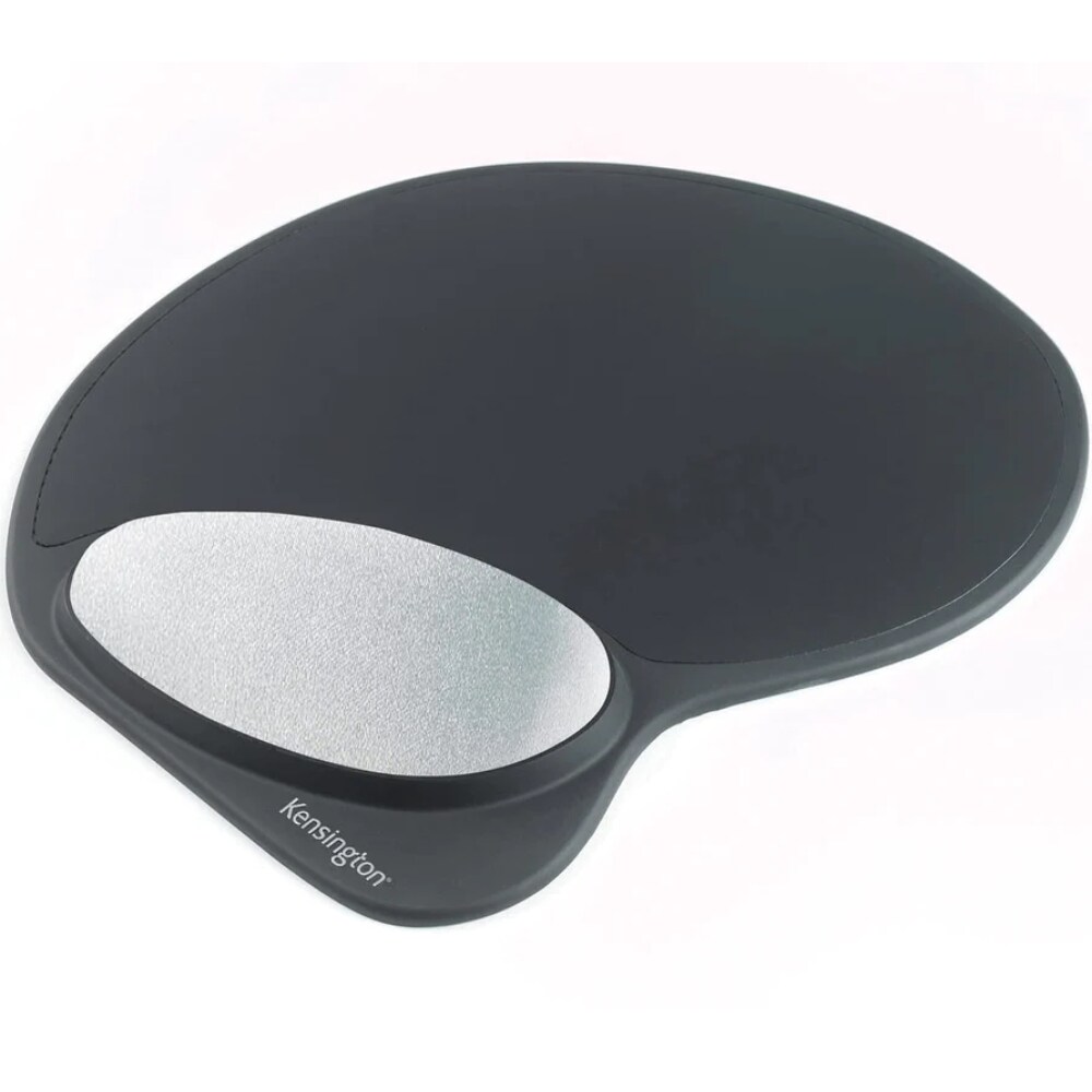 Mouse Pad KENSINGTON SL62404, negru