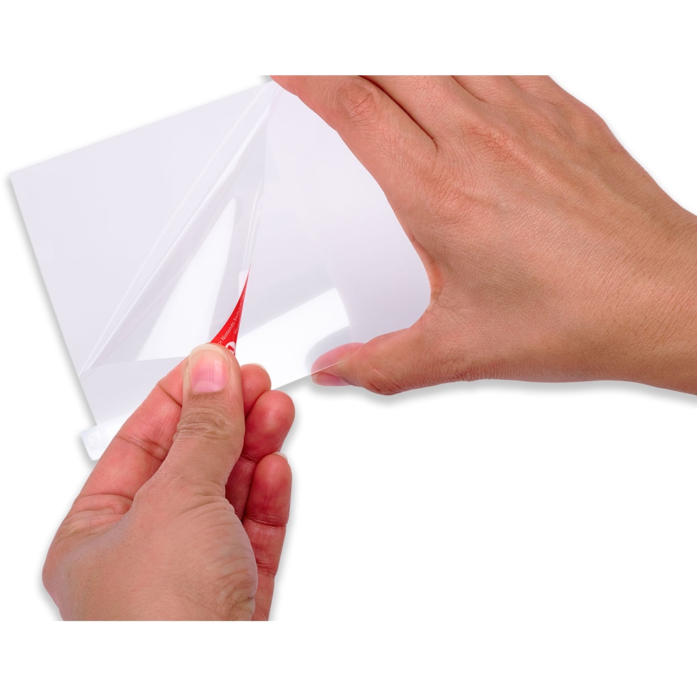 Folie protectie POWERA NSAC0530-01 pentru Nintendo Switch 2