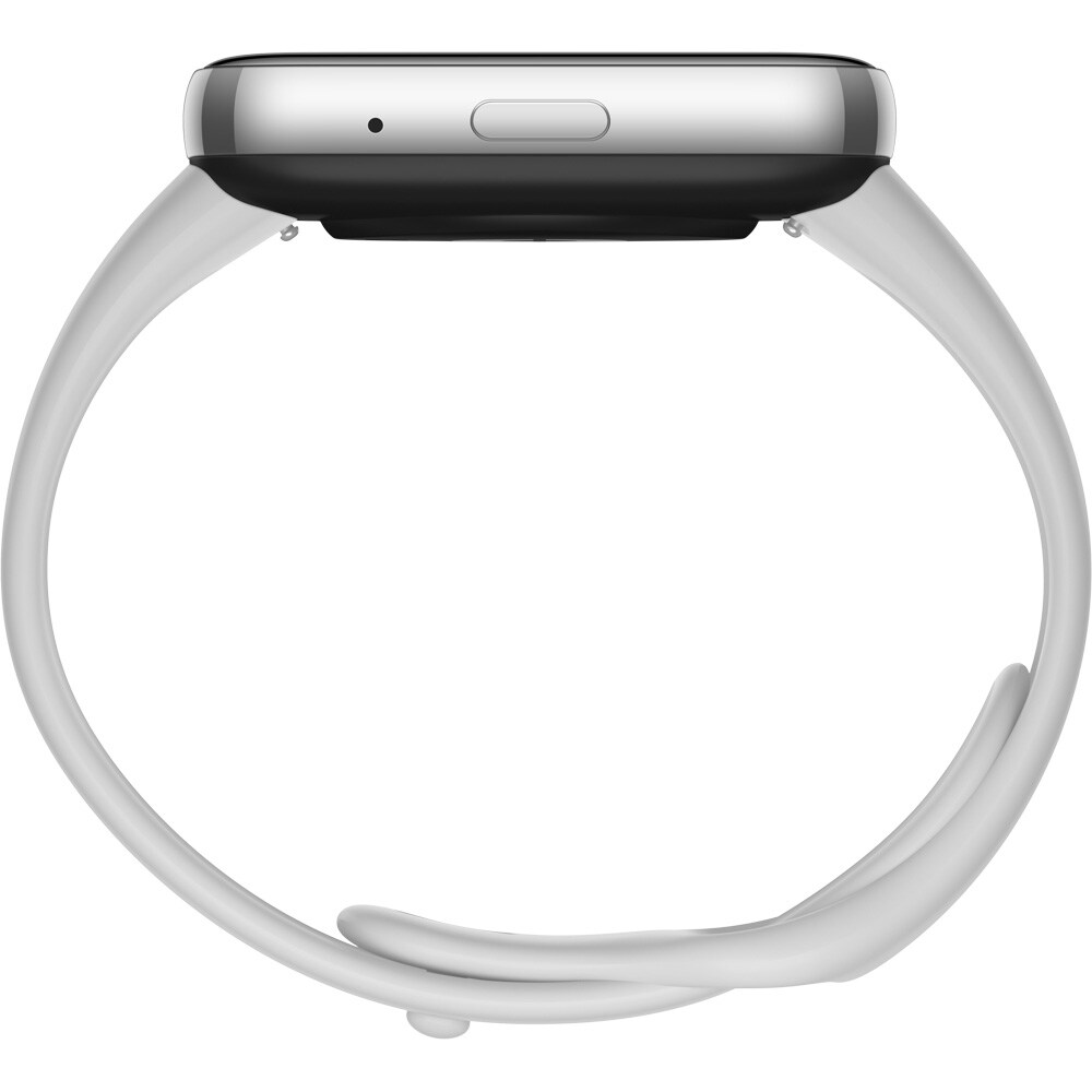 Smartwatch XIAOMI Redmi Watch 3 Active, Android/iOS, silicon, Gray