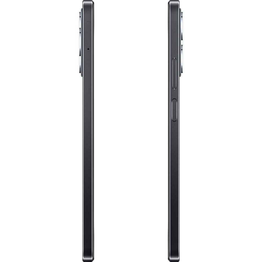 realme RMX933 4GB/128GB スマートフォン Telefon mobil realme C53, Dual SIM, 6GB RAM, 128GB, 4G, Mighty